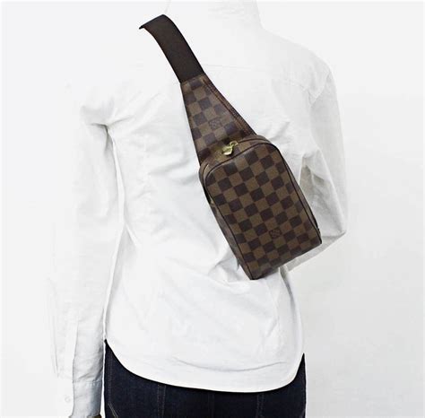 lv geronimo bag|louis vuitton geronimos bag.